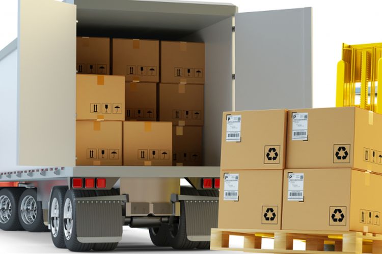 NCT Cargo | Cara Memilih Ekspedisi Murah, Berkualitas dan Aman Memilih Ekepedisi Murah