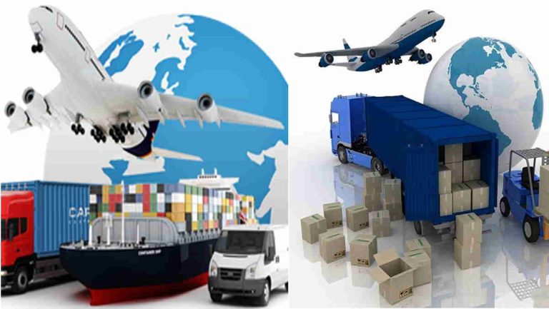 NCT Cargo | Cari Cargo Murah Terdekat untuk Kirimkan Barang? Cek Disini cargo murah terdekat