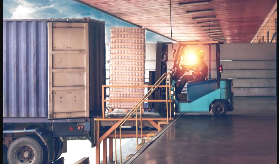 NCT Cargo | Keuntungan Menggunakan Jasa Cargo Murah Berpengalaman NCT Cargo | Keuntungan Menggunakan Jasa Cargo Murah Berpengalaman