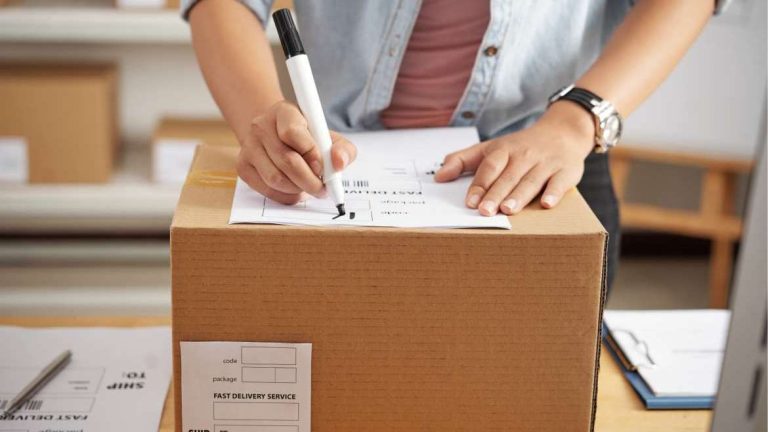 NCT Cargo | Tips Mencari Jasa Pengiriman Barang yang Terbaik NCT Cargo | Tips Mencari Jasa Pengiriman Barang yang Terbaik