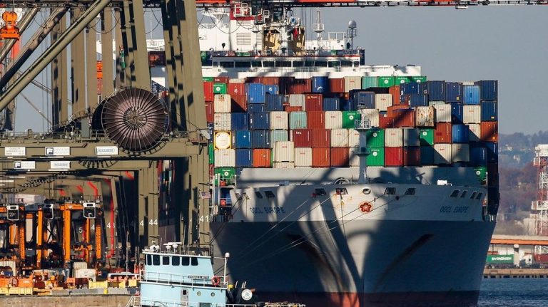 NCT Cargo | Dapatkan Jasa Pengiriman Paling Murah untuk Bisnis Anda NCT Cargo | Dapatkan Jasa Pengiriman Paling Murah untuk Bisnis Anda