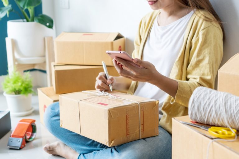 NCT Cargo | Jasa Kirim Barang Murah? Percayakan Saja Pada NCTCargo jasa kirim barang murah