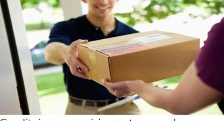 NCT Cargo | Mengenal Jasa Pengiriman Paket Murah yang Tidak Murahan pengiriman paket murah