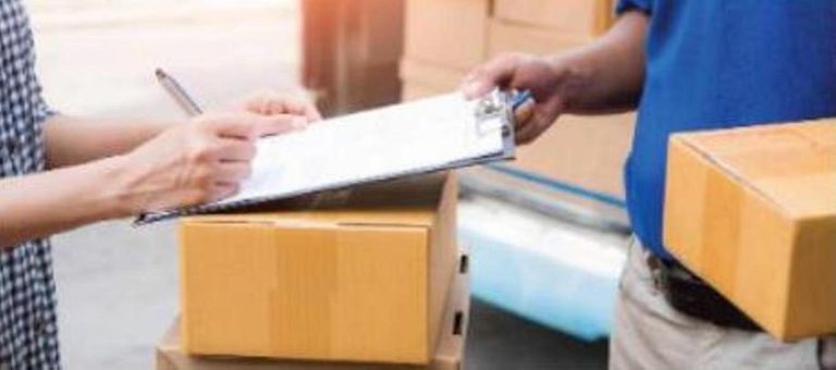 NCT Cargo | Pilih Saja Jasa Pengiriman Barang Termurah NCTCargo jasa pengiriman barang termurah