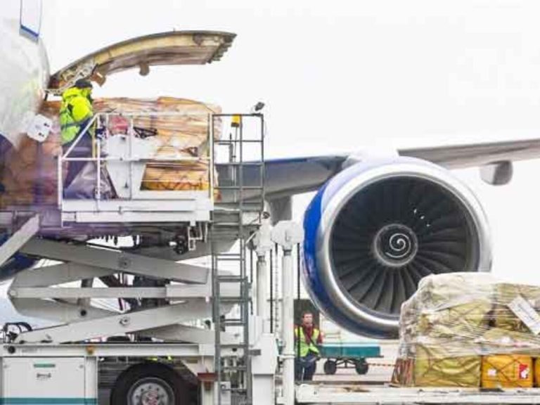 NCT Cargo | Tips Memilih Harga Pengiriman Barang Termurah Supaya Aman harga pengiriman barang termurah