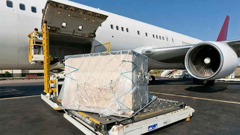 NCT Cargo | Memilih Jasa Cargo Express untuk Pengiriman Secara Kilat NCT Cargo | Memilih Jasa Cargo Express untuk Pengiriman Secara Kilat