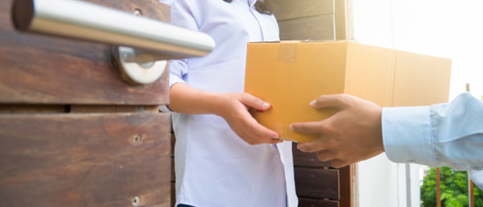 NCT Cargo | Ekspedisi Murah Surabaya dari NCTCargo untuk Pengiriman Ekspedisi Murah Surabaya