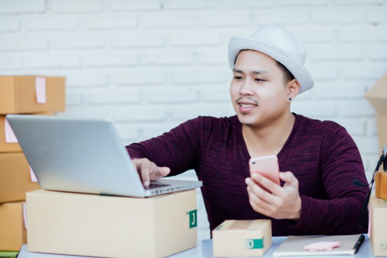 NCT Cargo | Ekspedisi Murah Jakarta Bisa Kirim Apa Saja? ekspedisi murah Jakarta