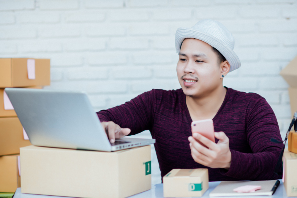 NCT Cargo | Ekspedisi Murah Jakarta Bisa Kirim Apa Saja? ekspedisi murah Jakarta