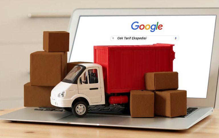 NCT Cargo | Cara Memilih Jasa Ekspedisi Murah Jakarta Malang Terbaik Cara Memilih Jasa Ekspedisi Murah Jakarta Malang Terbaik