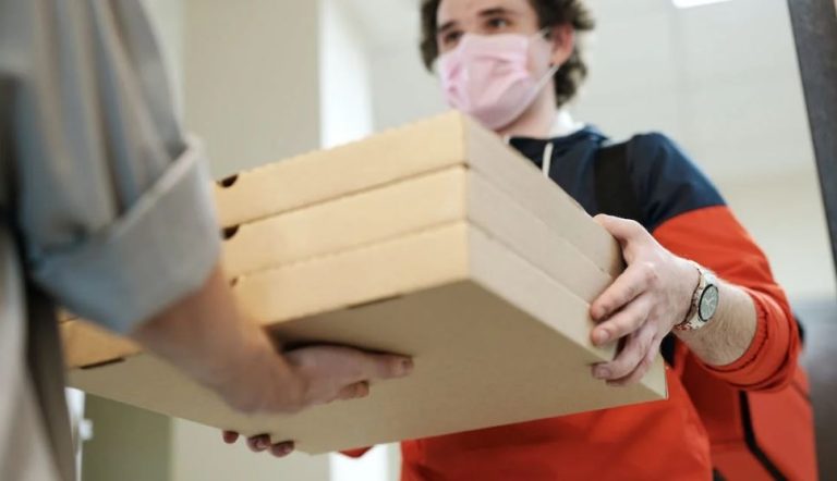 NCT Cargo | Panduan Jasa Cargo ke Ambon, Perhatikan Hal Ini Panduan Jasa Cargo ke Ambon, Perhatikan Hal Ini