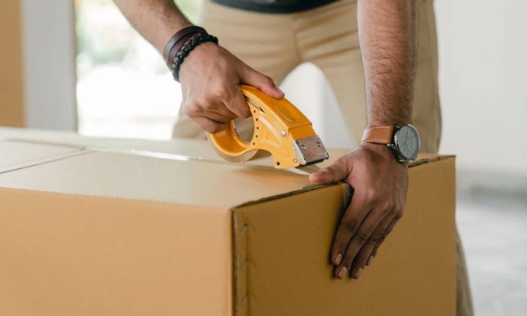 NCT Cargo | Memilih Jasa Pengiriman Barang Makassar yang Terbaik Memilih Jasa Pengiriman Barang Makassar yang Terbaik