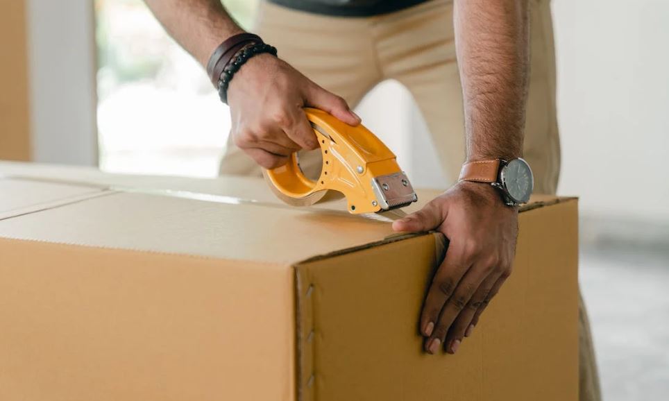 NCT Cargo | Memilih Jasa Pengiriman Barang Makassar yang Terbaik Memilih Jasa Pengiriman Barang Makassar yang Terbaik