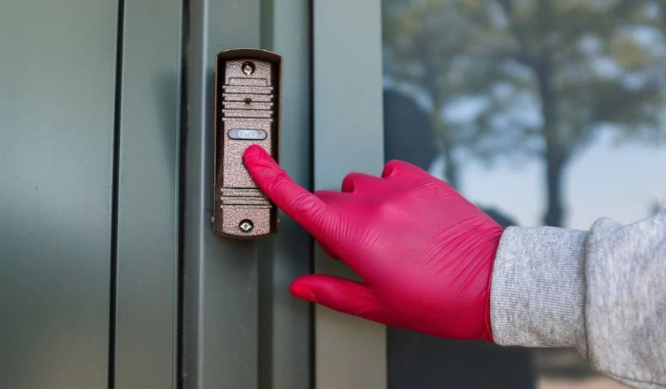 NCT Cargo | Bagaimana Jasa Pengiriman Barang Cargo Menguntungkan Bisnis Bagaimana Jasa Pengiriman Barang Kargo Menguntungkan Bisnis