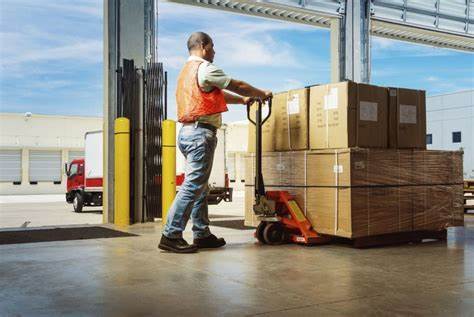 NCT Cargo | Perusahaan yang Membutuhkan Jasa Ekspedisi Perusahaan yang Membutuhkan Jasa Ekspedisi Berdasarkan Bisnisnya!