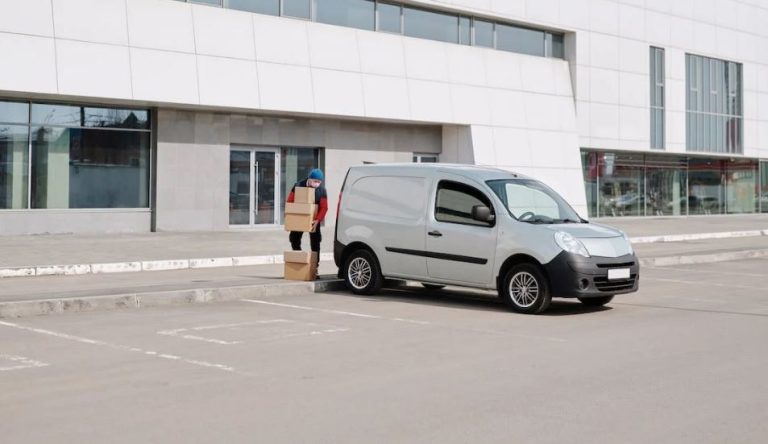 NCT Cargo | Jasa Ekspedisi Terbaik Indonesia untuk Mendukung Bisnis Anda Jasa Ekspedisi Terbaik Indonesia untuk Mendukung Bisnis Anda